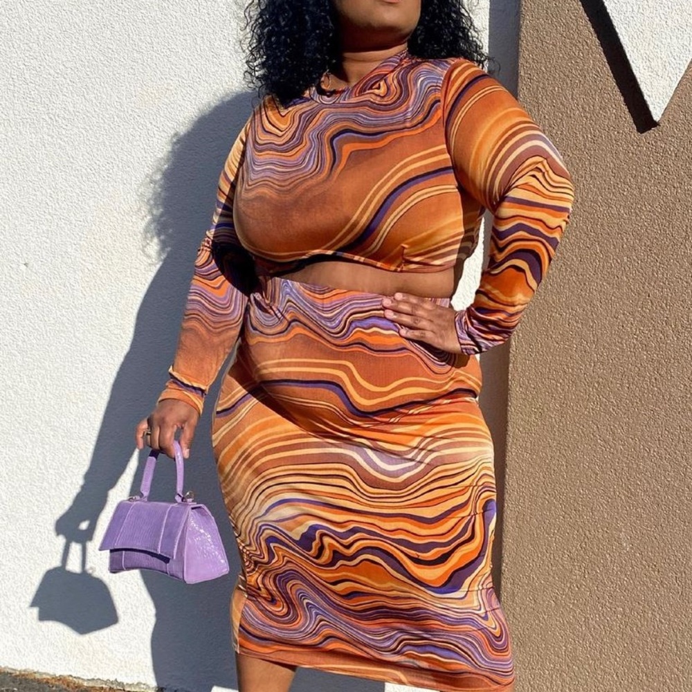 Fashionnova set